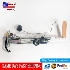 New For 2006-2013 Polaris Ranger 500 Ranger 700 Polaris Fuel Pump Hanger 2520674