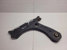 Triangle de suspension Volkswagen POLO