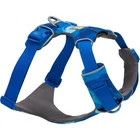 Ruffwear Front Range Padded Dog Harness - COASTAL MOUNTAINS -  XS, S, M, L/XL