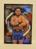 2024 Topps Finest UFC Bantamweight Henry Cejudo RARE REFRACTOR #290 🔥