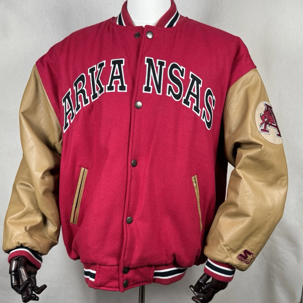 Starter Vintage Clothing for Men for sale | eBay