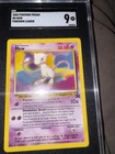 Mew 8 Wotc Promo Regular