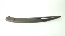 6429HE HINTERER WISCHARM SCHEIBENREINIGUNG / 80011247 / 706563 FÜR CITROËN C3 SH