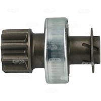 Hc-Cargo F 032 239 557 Freilaufgetriebe, Starter