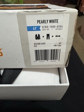 Opposuits For Boys- Suit Pearly White US/UK/AUS 4Y Tuxedo 3-pc