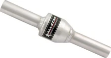 Allstar 40200 Overflow Check Valve 1in