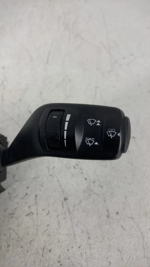 Com (Bloc Contacteur Tournant+Commodo Essuie Glace+Commodo Phare) FORD MONDEO 3  - Photo 2/4