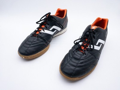 Pro Touch Herren Sportschuh Hallenschuh Sneaker Turnschuh Gr 45 EU Art 38064-100