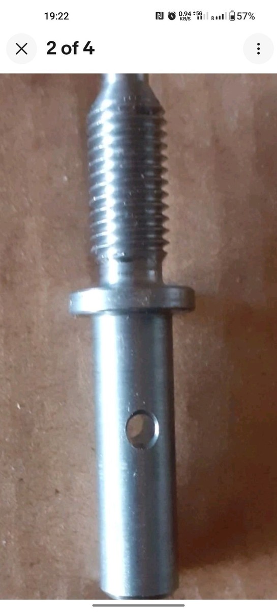 PASLODE IM90CI EUR 151,00 - DE