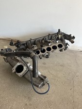 Nissan Skyline Rb25det Intake Manifold