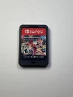 Mario Kart 8 Deluxe - Nintendo Switch - Cartridge Only