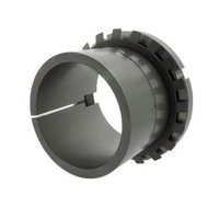 Nke SpannhüLsen OH2356 -H Id 260Mm Ad 362Mm Breite224Mm 1St./Ve 10236642