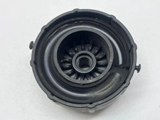 PORSCHE PANAMERA 970 Andere Aufhängungsteile 97033343131 3.60 Petrol 33898811