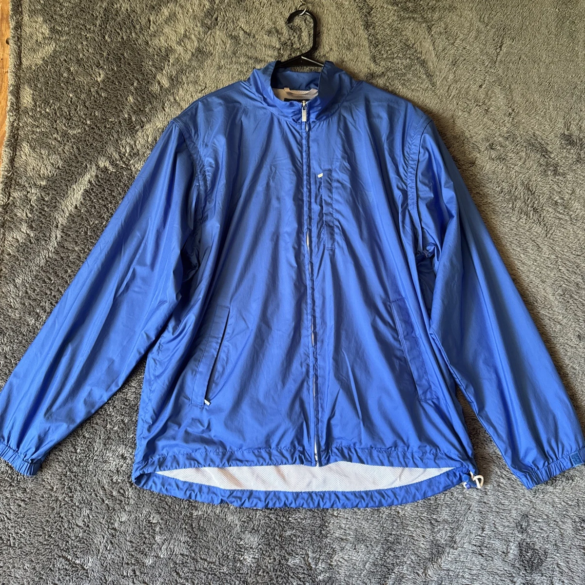 Polo Ralph Lauren Ralph Lauren Polo Golf Jackets for Men for Sale