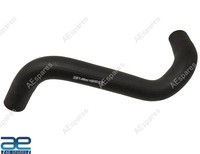 KüHler Ablaufschlauch FüR Suzuki Ertiga 2012-18 Swift 11-16 Dzire 12-16 Gec