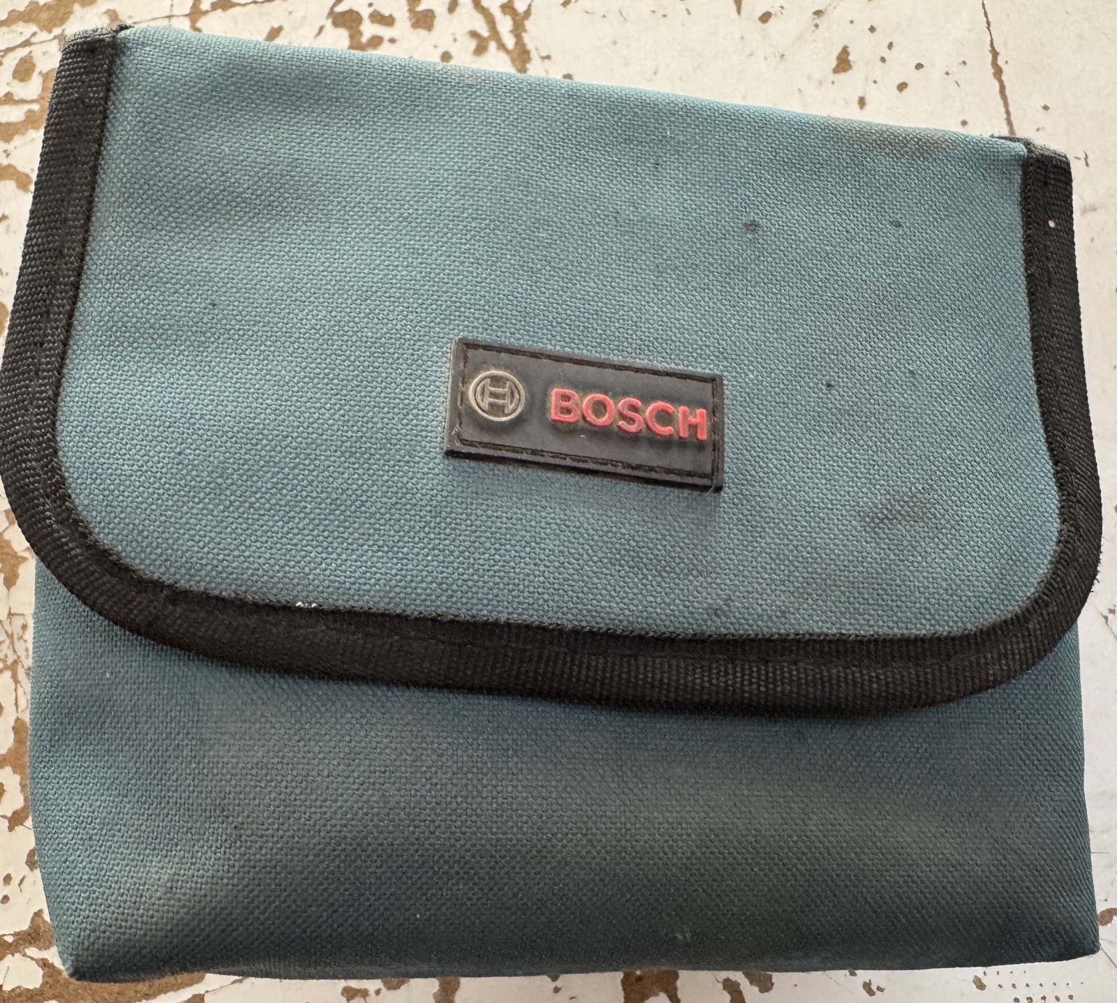 Bosch Professional GLL3-300G 360 3-Plane Leveling & Alignment-Line Laser - READ