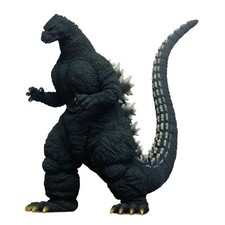 Pre-Sale X PLUS Toho 30cm Godzilla 1991 Hokkaido Ver Yuji Sakai Figure