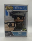 Funko POP! Vinyl Figure - #59 Disney's UP - Carl