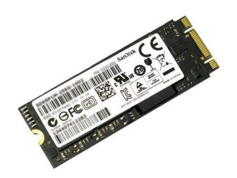 HP M.2 Interface 256GB Solid State Drives for sale | eBay
