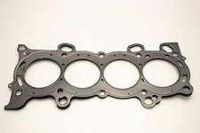 Cometic Head Gasket 86mm Bore .030 2002-2005 For Honda Civic Si Dohc Vtec K20a3 Cometic Head Gasket 86mm Bore .030 2002-2005 For Honda Civic Si Dohc Vtec K20a3