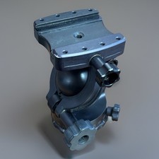 Acratech Ultimate Ball Head Tripod Head w/ Quick Release