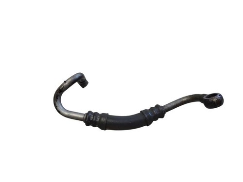 BMW 3 F30, F80 Turbinenschmierrohr 2.00 Diesel 2014 33575343