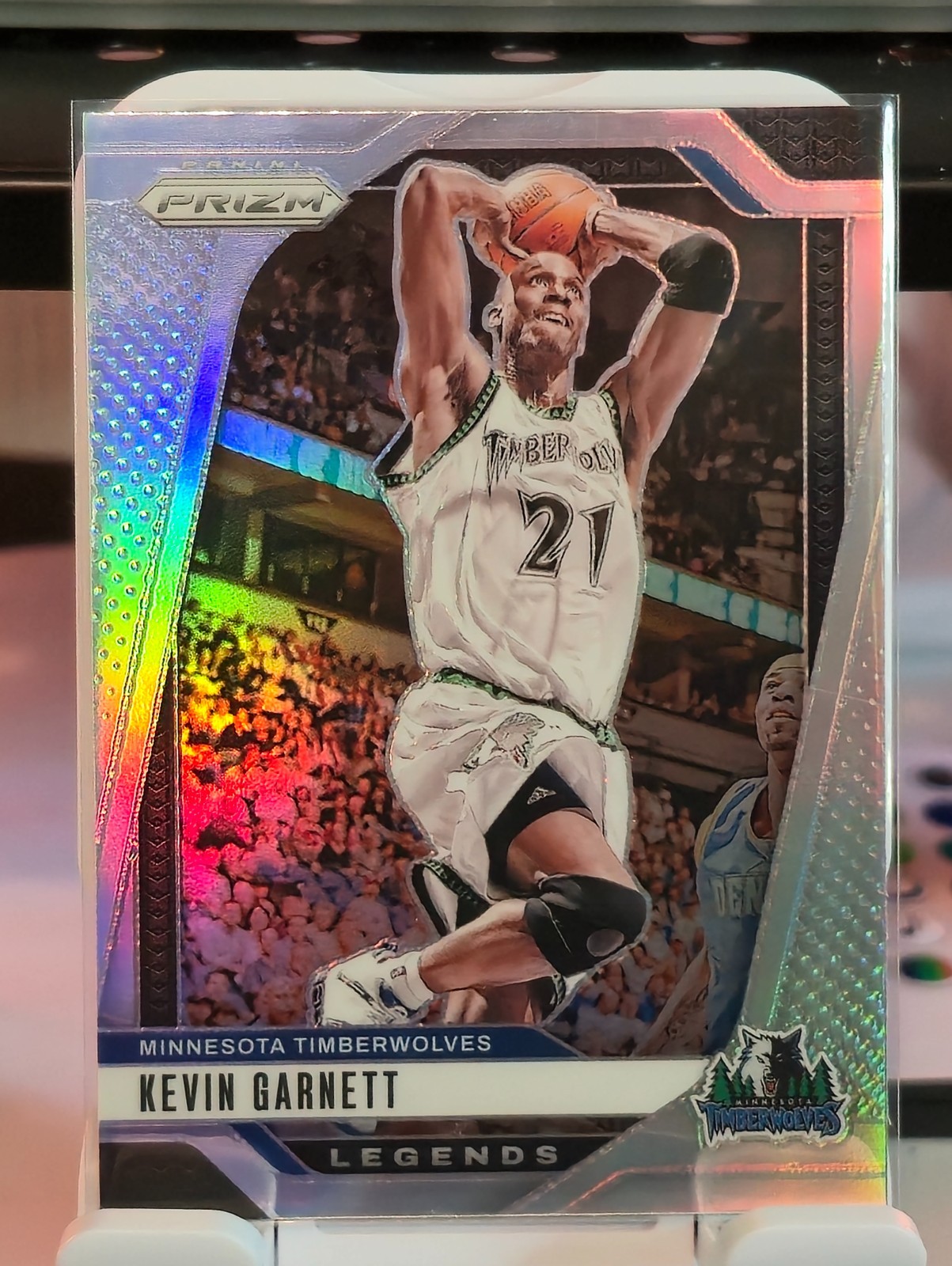 Picture 1 of 2