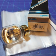 Apollo DLS / A 150w 22v Projection Lamp