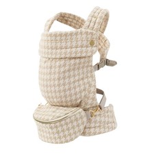 Ergonomic Baby Carrier for Newborns to Toddlers 735 lbs with Adjustable Strap...