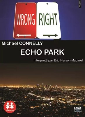 Echo Park, unbekannt