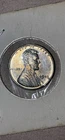 1943 BU STEEL CENT