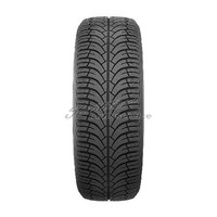 Ganzjahresreifen 245/40 R20 99W Arivo Carlorful A/S 3PMSF XL Id 89847