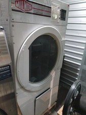 Milnor Dryer