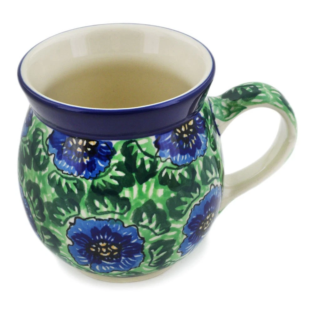 Ceramika Artystyczna Bubble Mug - Thumbnail 3