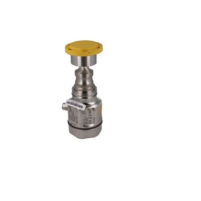 Endress+Hauser PMP55-6M10/0 New NMP