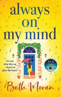 Always On My Mind | Beth Moran | Englisch | Buch | Gebunden | 2023