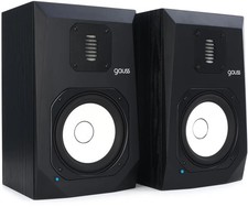 Avantone Pro Gauss 7 Active Studio Reference ...
