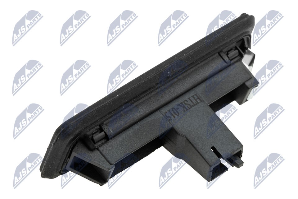 N.T.Y. EZC-SK-015.NTY Door Handle for SKODA - Image 13
