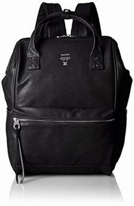 ebay anello backpack