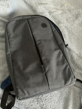 used backpacks for men