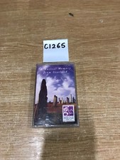 A Musical Memory From Scotland Various Artists Cassette Tape