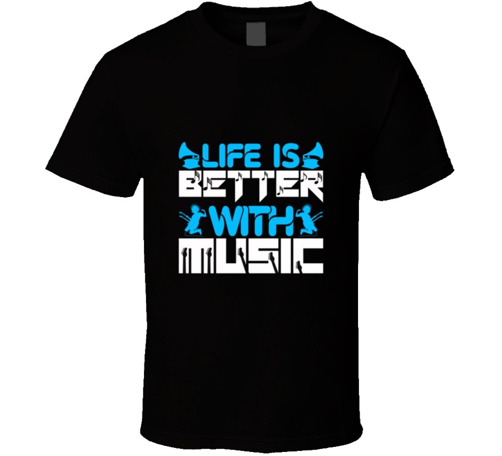 T-Shirts Alstyle Apparel & Activewear for Men with Vintage