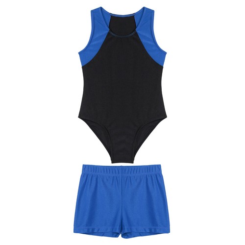 Unisex Kids Suit Kung Fu Set Tracksuits Outfit Girls Costume With Pants Tops - Picture 34 of 40