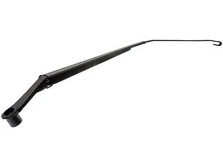 Brazo limpiaparabrisas Dorman para Dodge Neon 42607 1995-1999 Foto 2 de 4