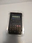 Casio FX-260Solar Scientific Calculator - New, OPEN PACKAGE