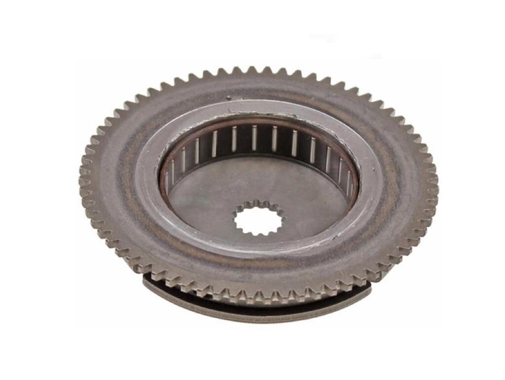 Anlasser Motor Für MZ Moskito RX/SX/FB - Kompatibel Mit Energy 50ccm Roller