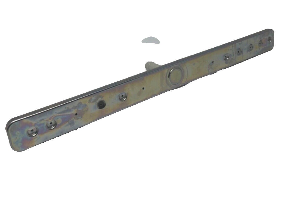 Miele Dishwasher Spray Arm Replacement 09097830 OEM Part