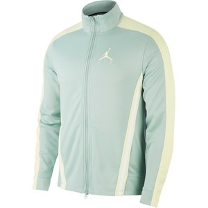 veste jordan jumpman