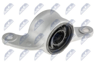 NTY ZTP-HD-036C Lagerung, Lenker für HONDA