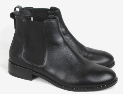 Cox Stiefeletten, Chelsea Damen,Gr.40 (UK-7),sehr guter Zustand